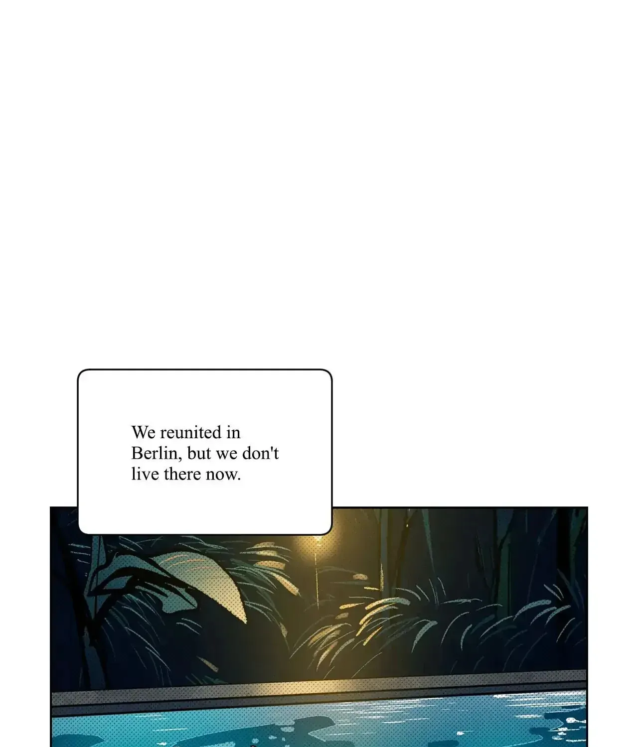 Wolf in the House Chapter 128 page 83 - 