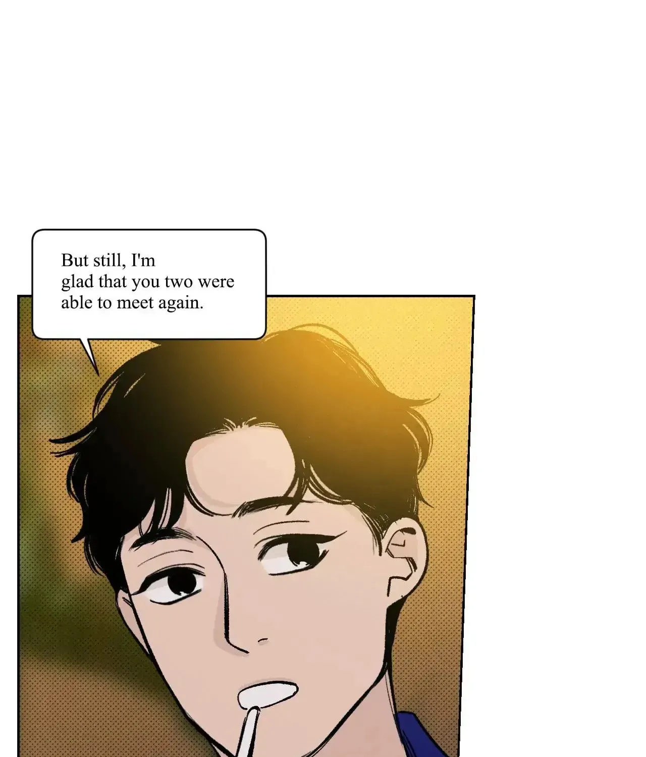 Wolf in the House Chapter 128 page 89 - 