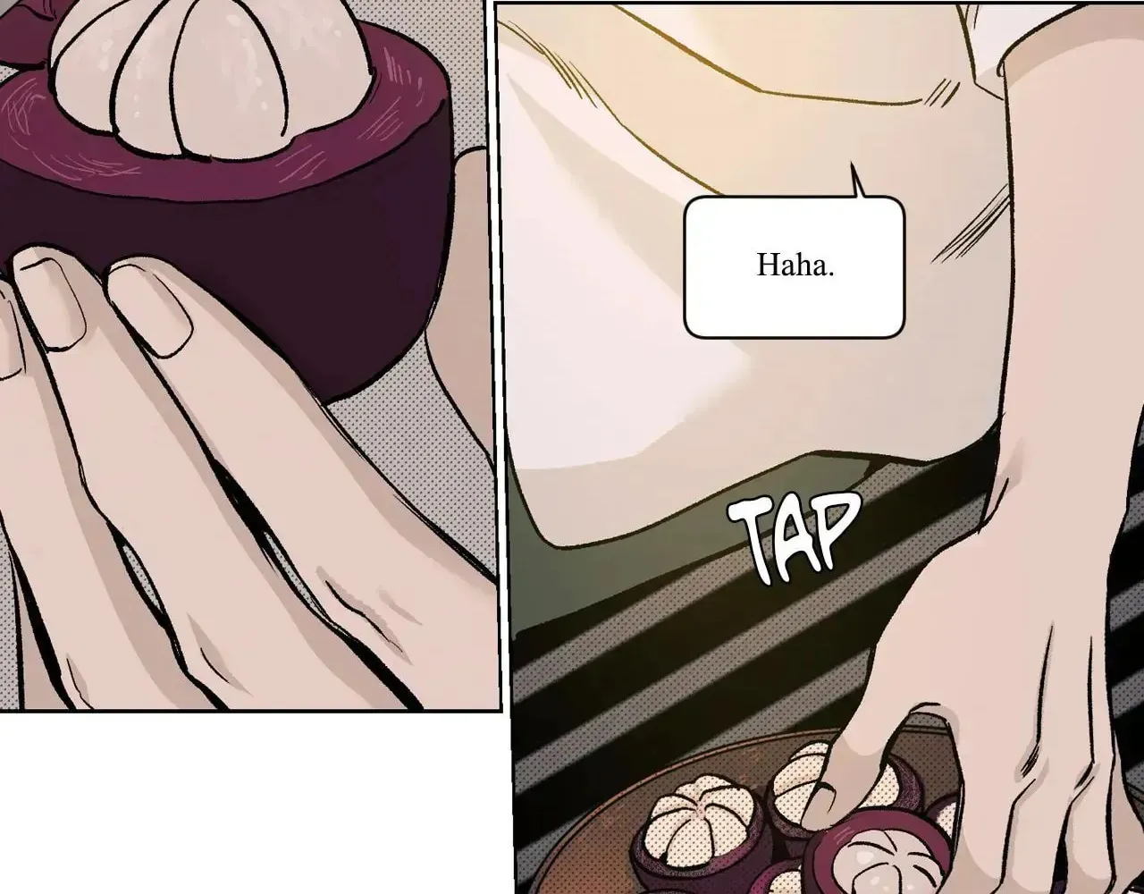 Wolf in the House Chapter 128 page 92 - 