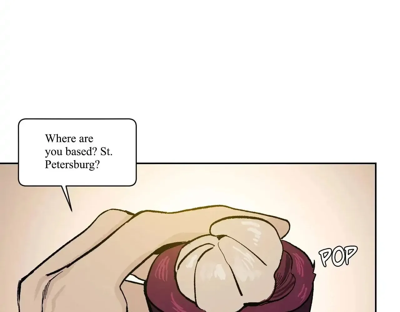 Wolf in the House Chapter 128 page 98 - 