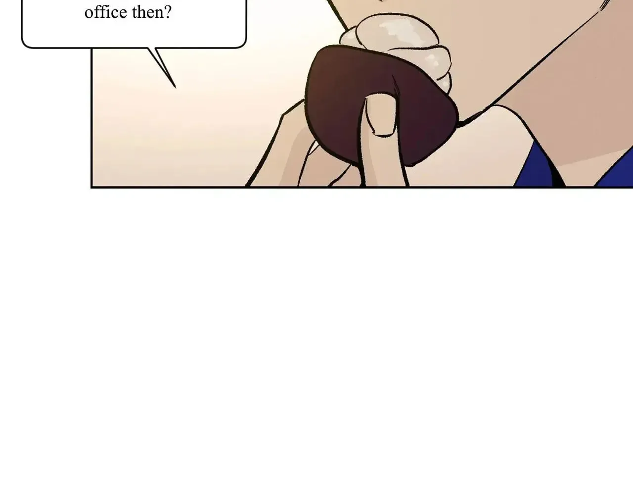 Wolf in the House Chapter 128 page 100 - 
