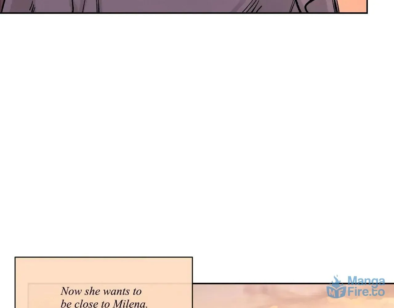 Wolf in the House Chapter 129 page 108 - 