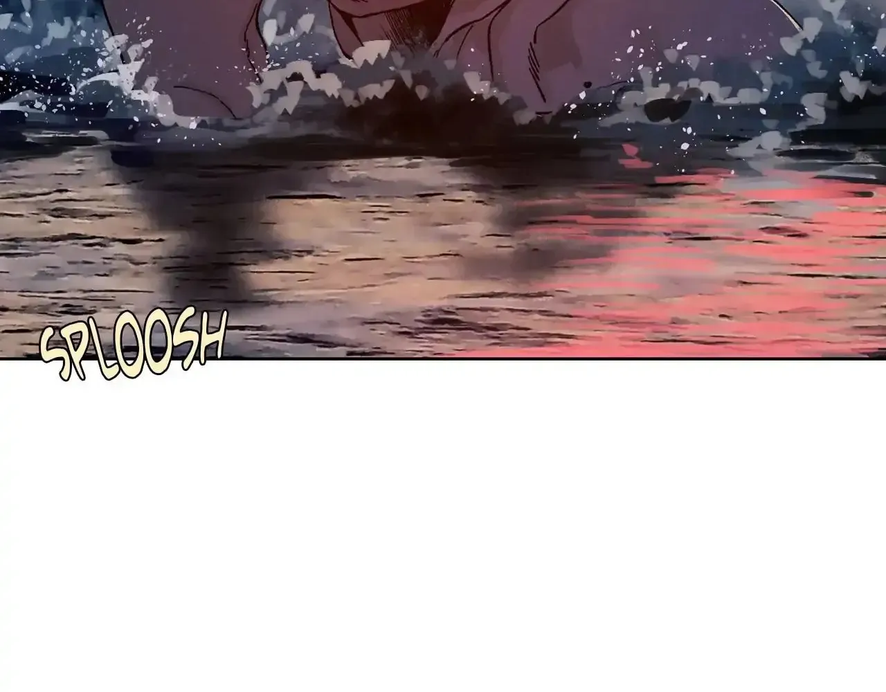 Wolf in the House Chapter 129 page 118 - 