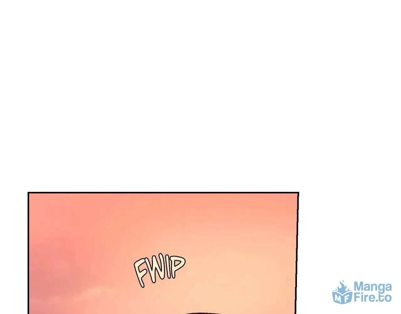 Wolf in the House Chapter 129 page 120 - 