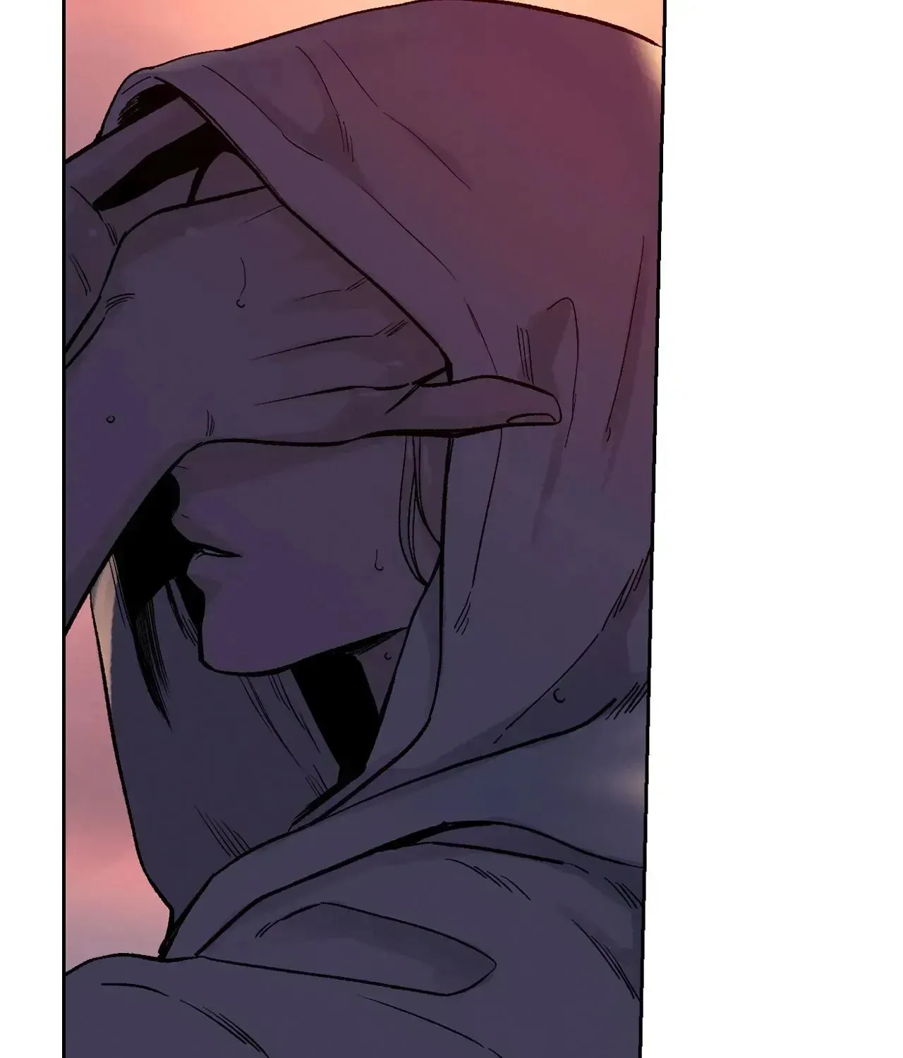 Wolf in the House Chapter 129 page 121 - 
