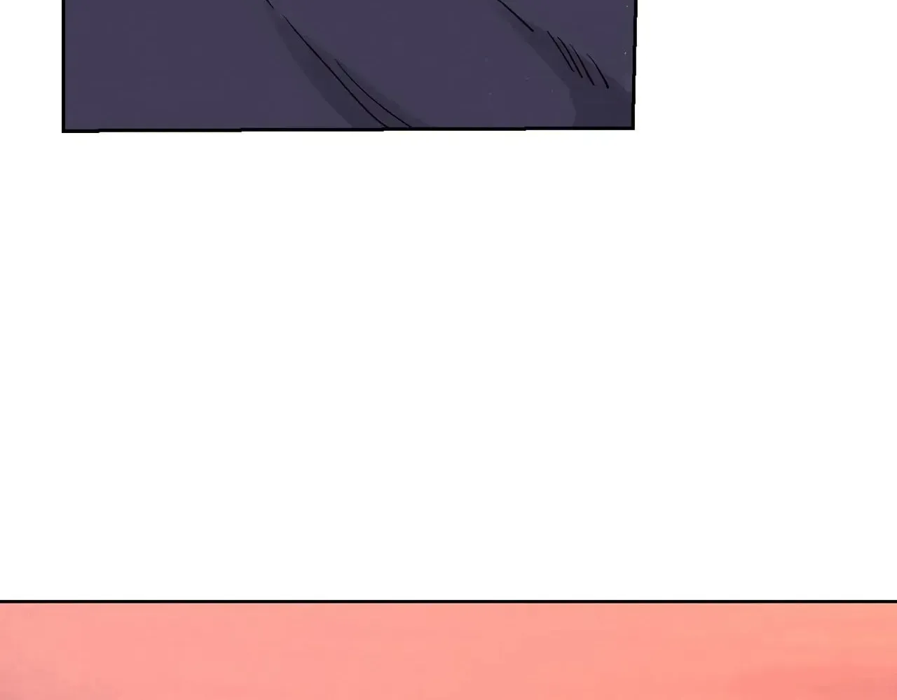 Wolf in the House Chapter 129 page 122 - 
