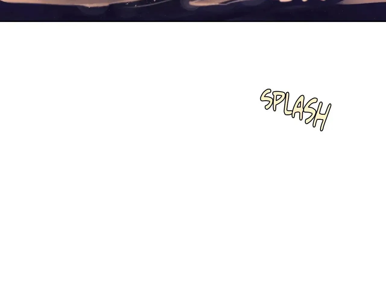 Wolf in the House Chapter 129 page 124 - 
