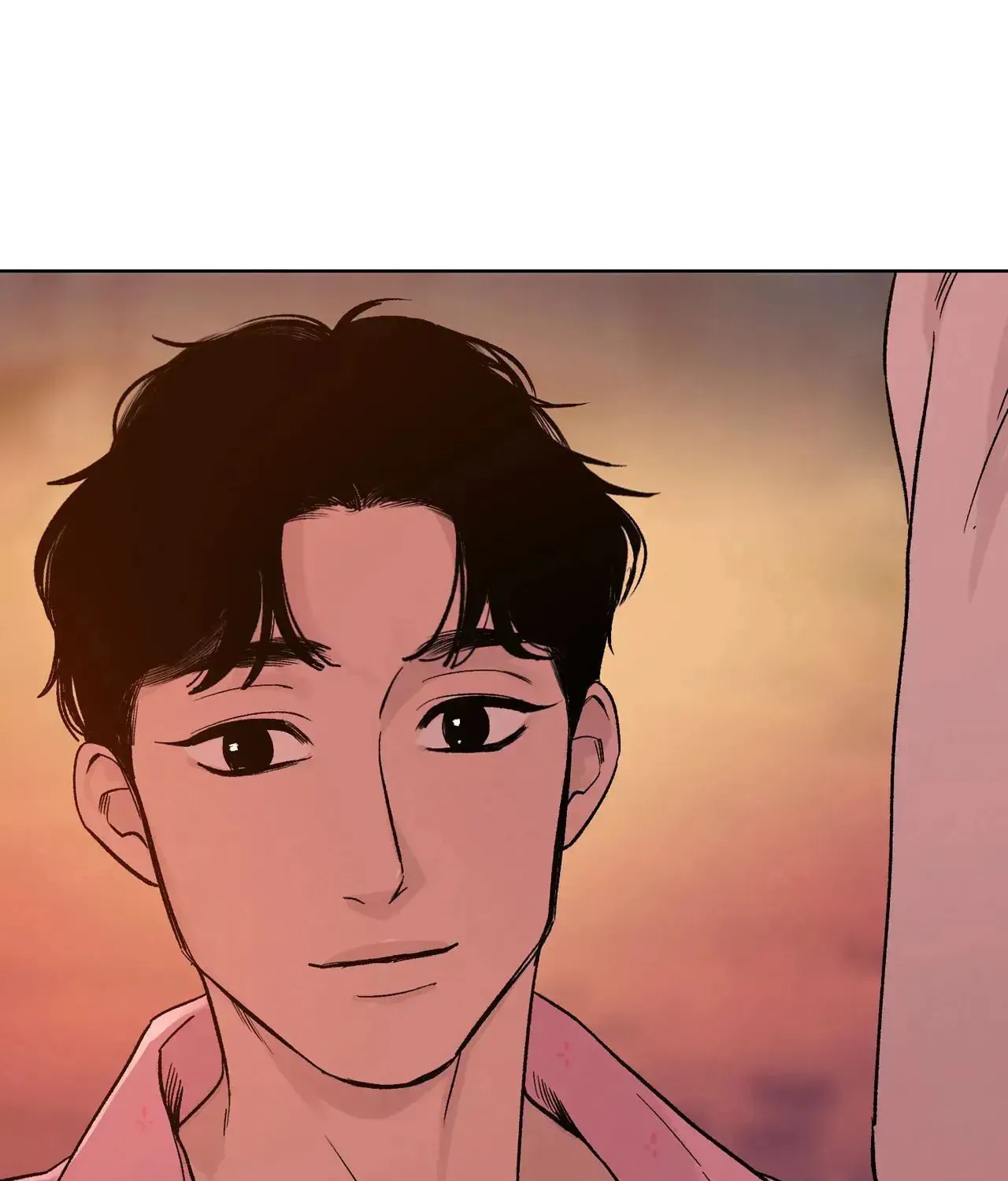 Wolf in the House Chapter 129 page 127 - 