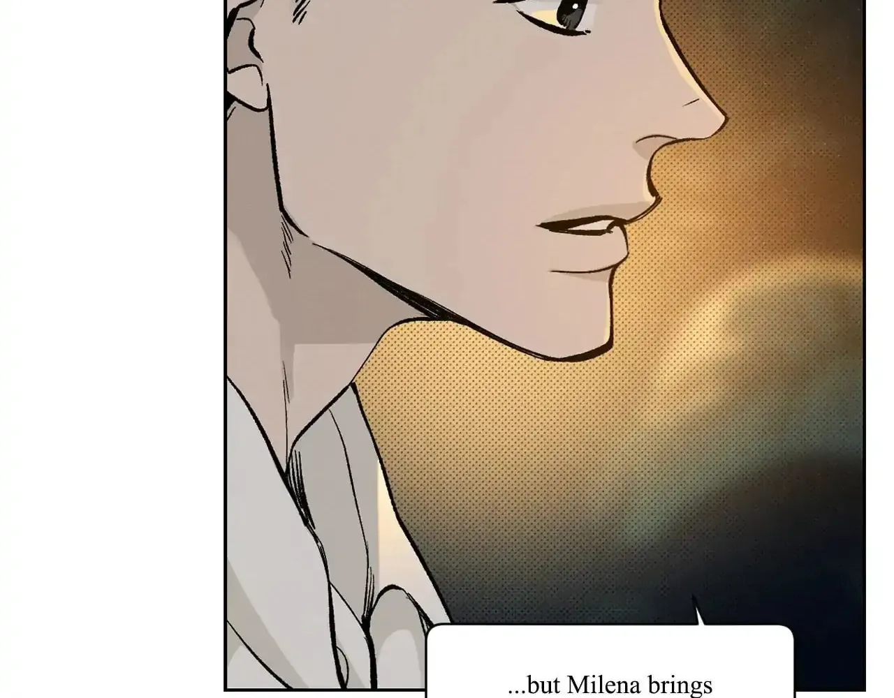 Wolf in the House Chapter 129 page 14 - 
