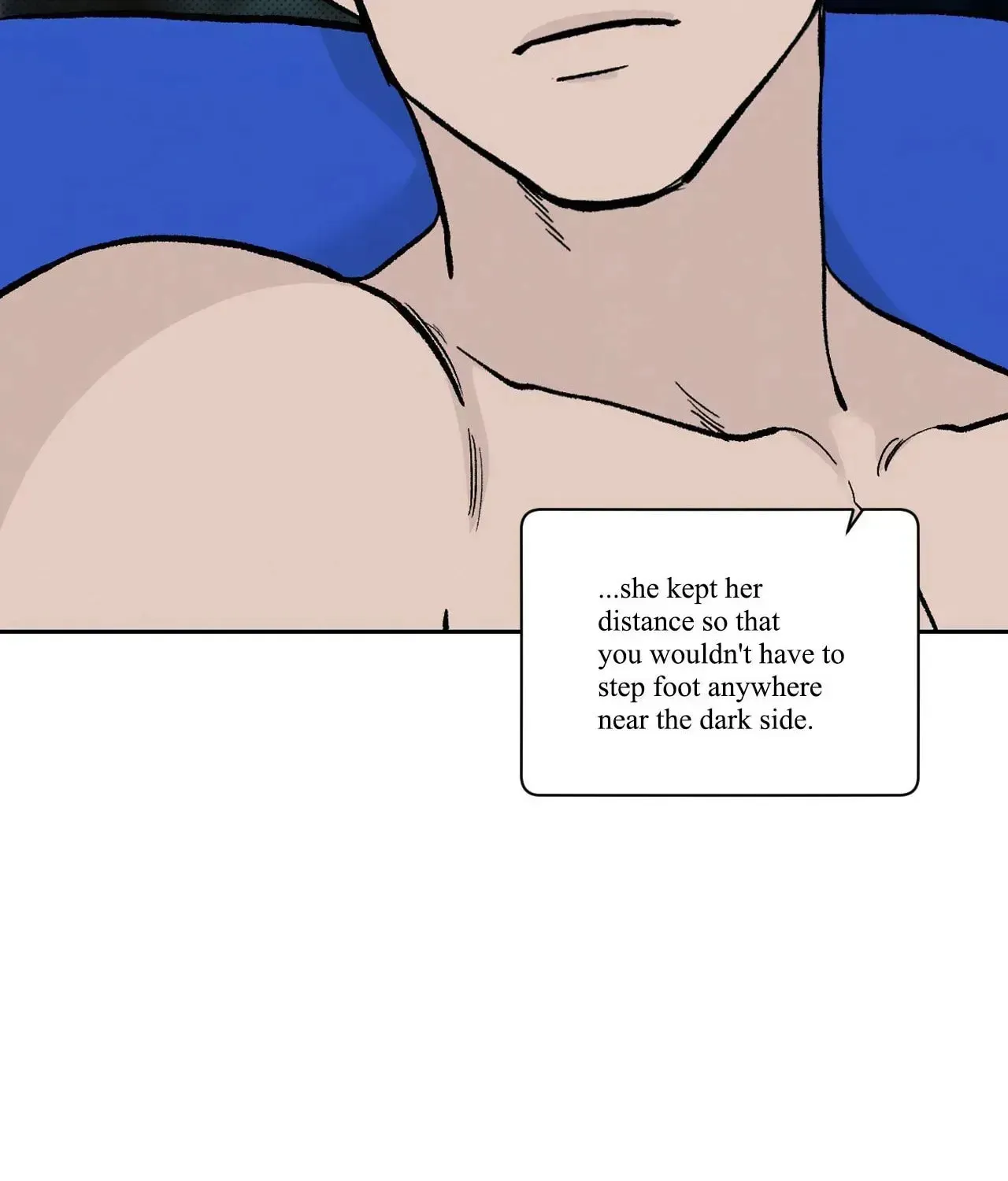 Wolf in the House Chapter 129 page 19 - 