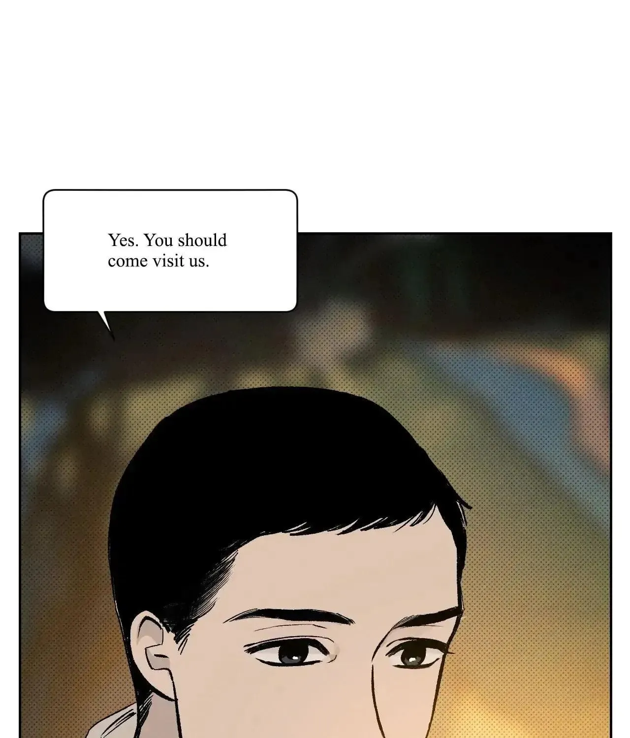 Wolf in the House Chapter 129 page 23 - 