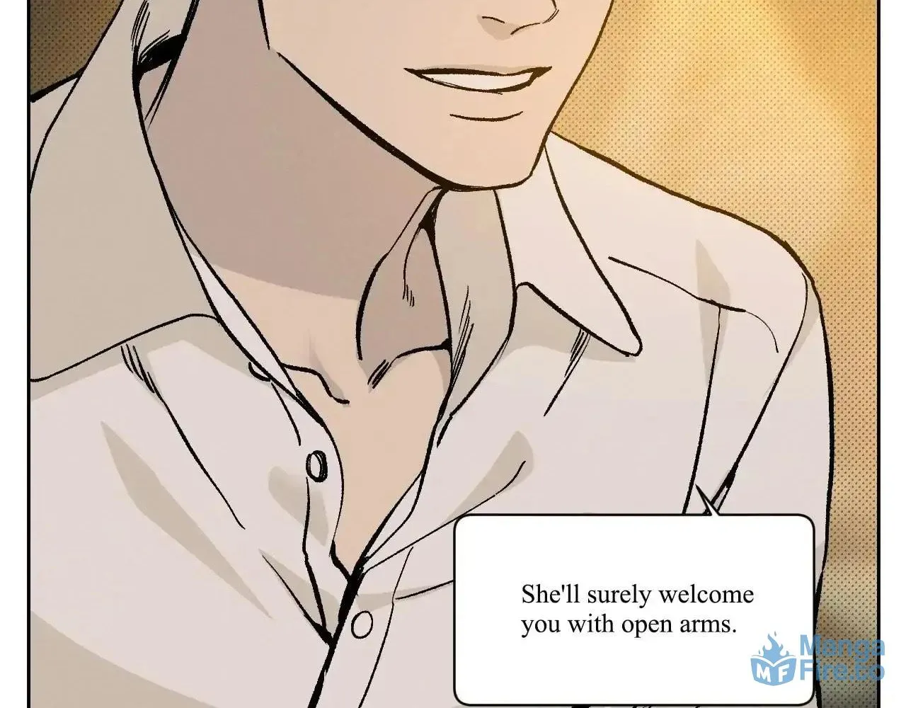Wolf in the House Chapter 129 page 24 - 