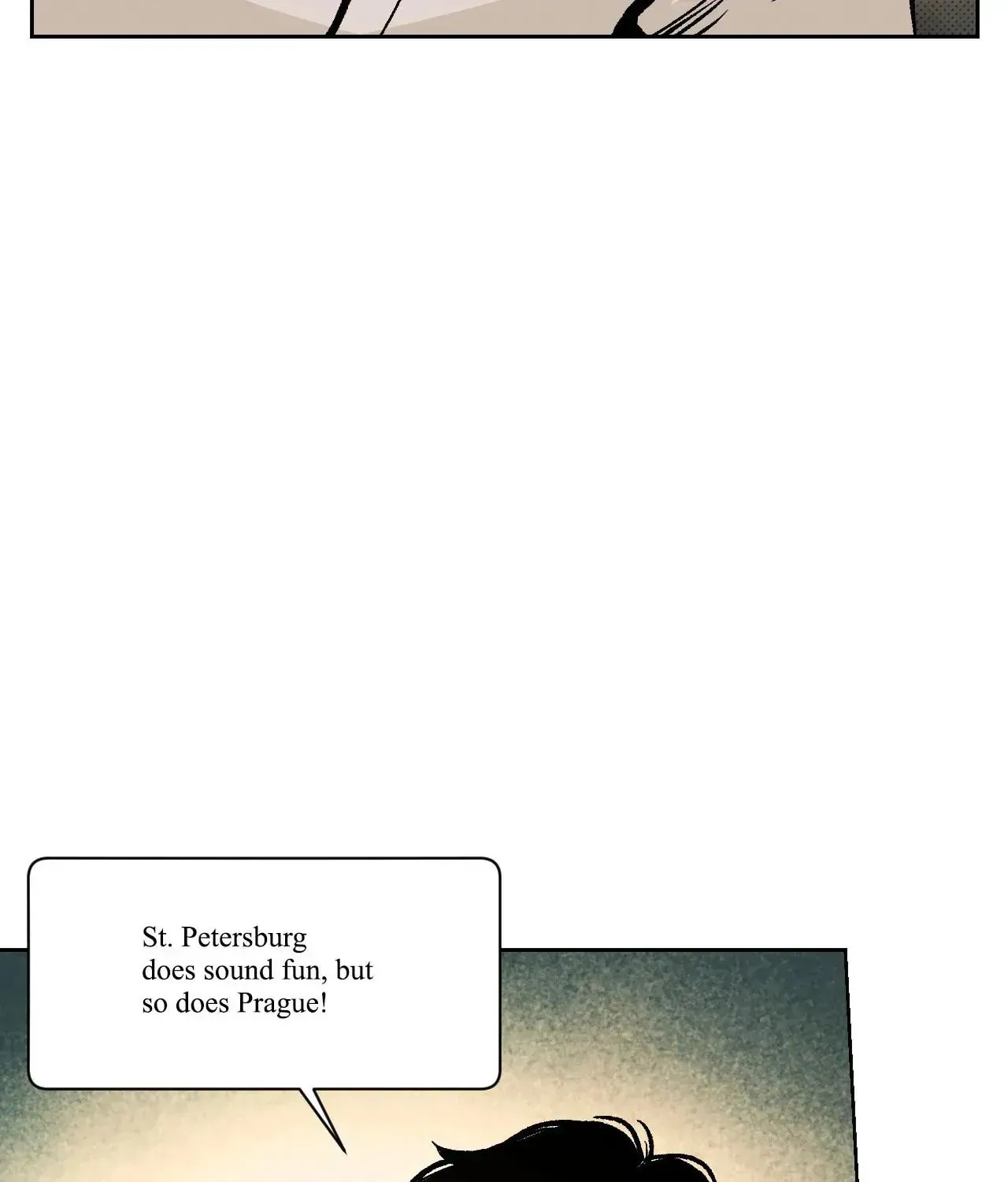 Wolf in the House Chapter 129 page 25 - 
