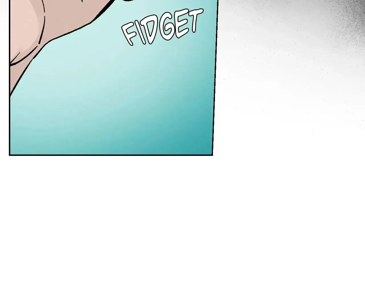 Wolf in the House Chapter 129 page 4 - 