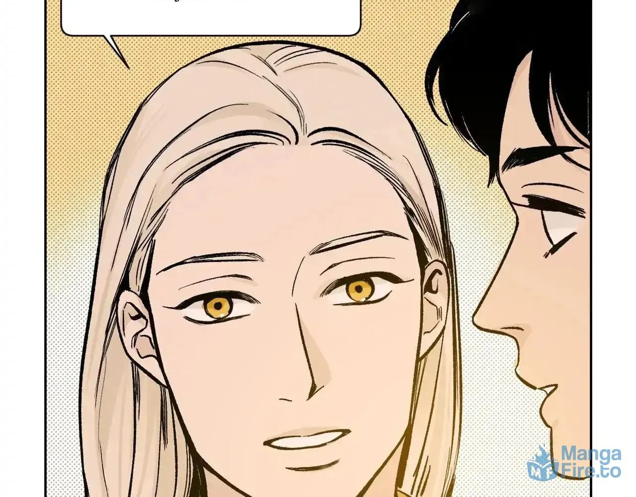 Wolf in the House Chapter 129 page 42 - 