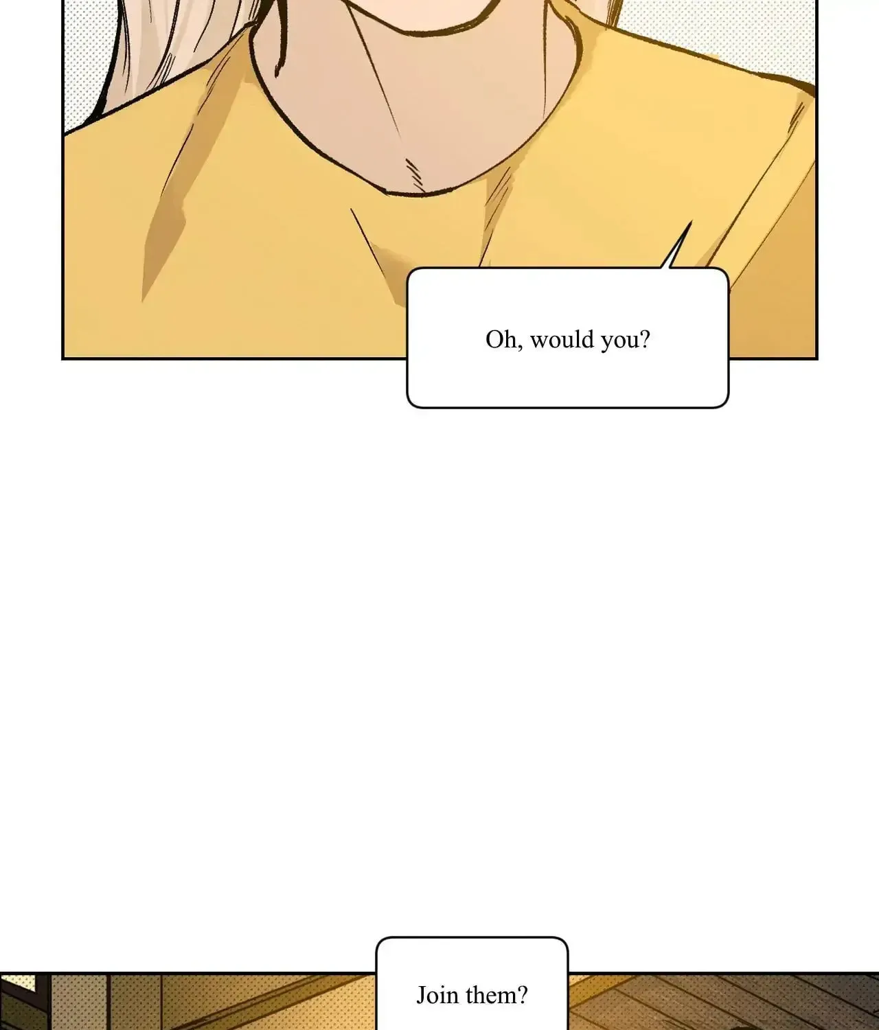 Wolf in the House Chapter 129 page 43 - 