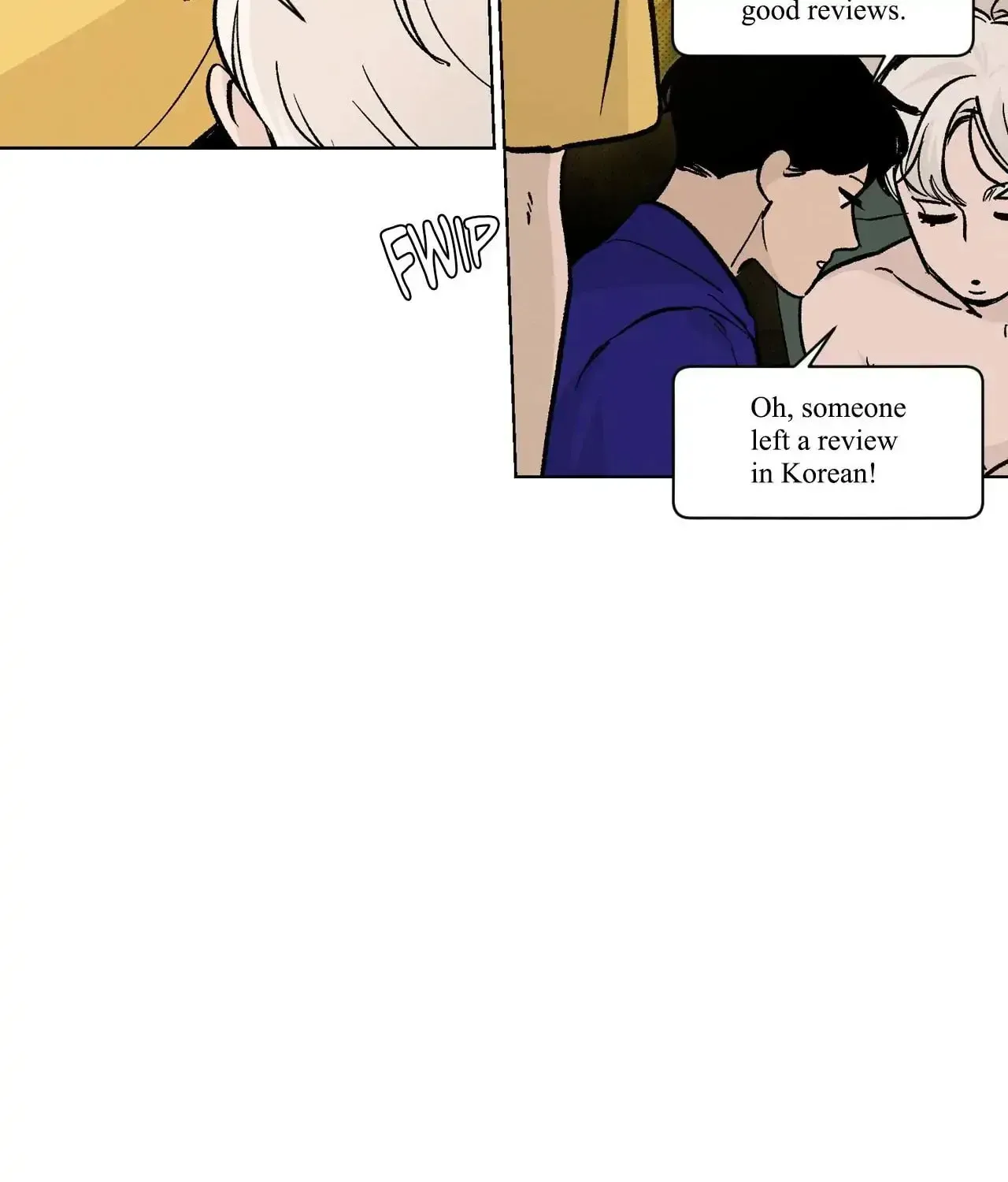 Wolf in the House Chapter 129 page 49 - 