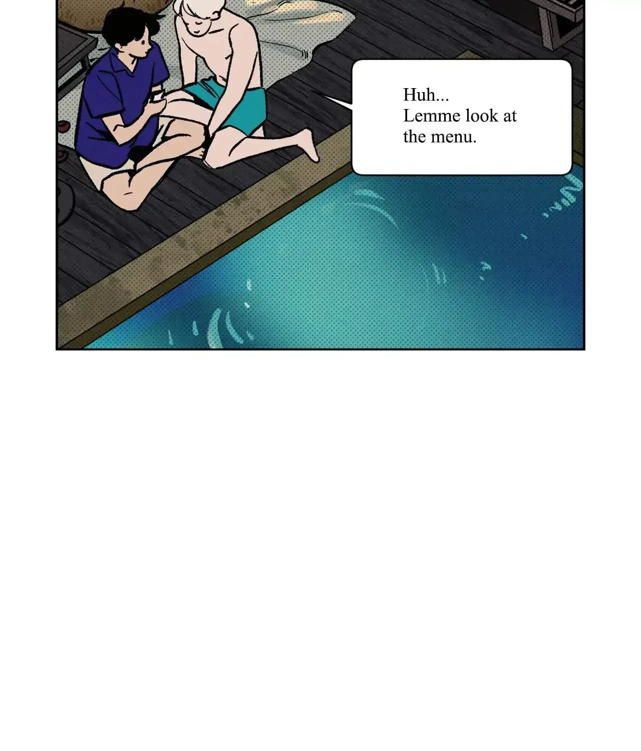 Wolf in the House Chapter 129 page 51 - 