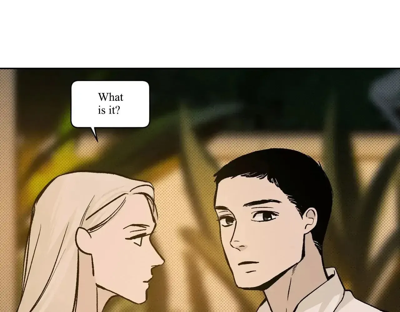 Wolf in the House Chapter 129 page 52 - 