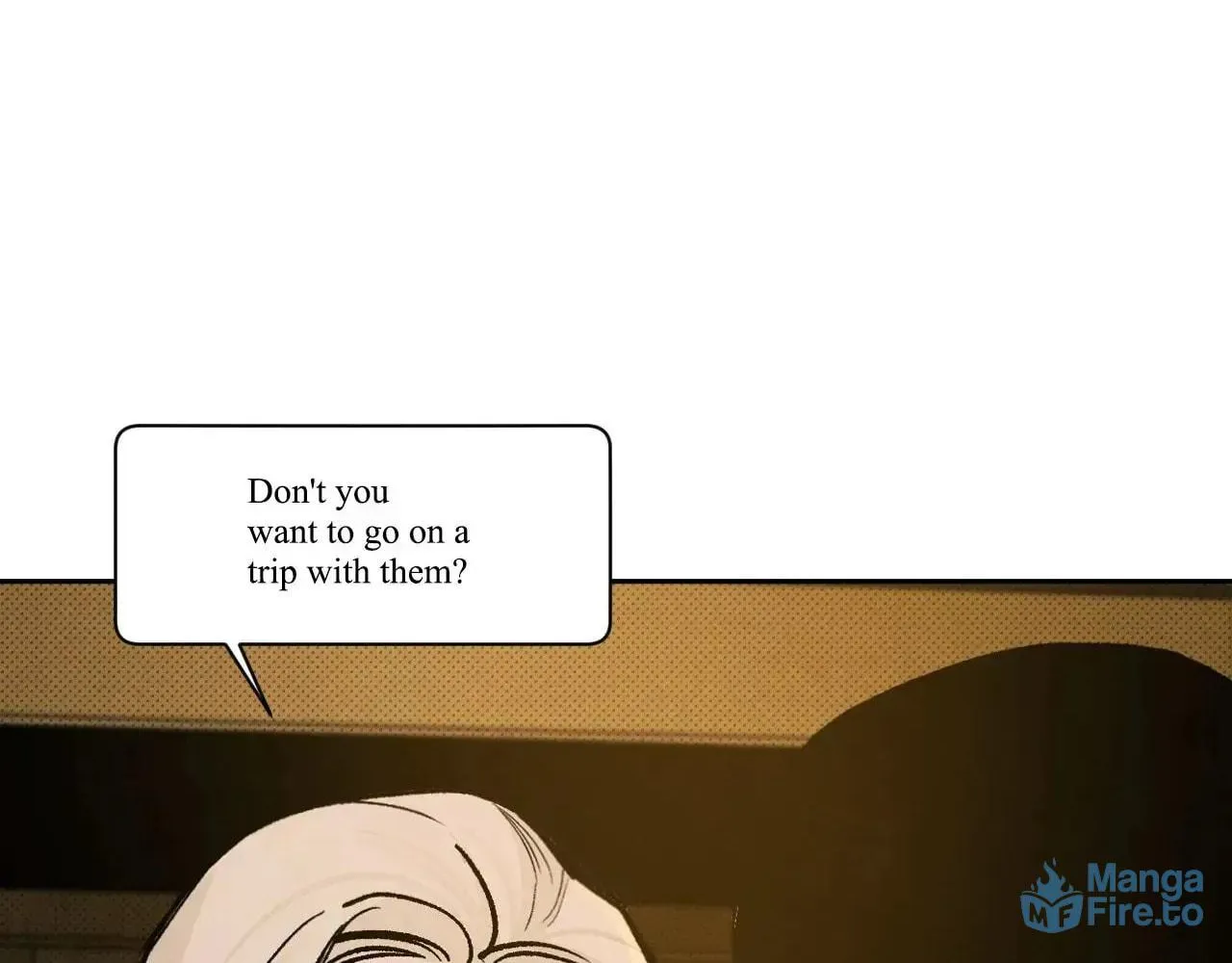 Wolf in the House Chapter 129 page 54 - 