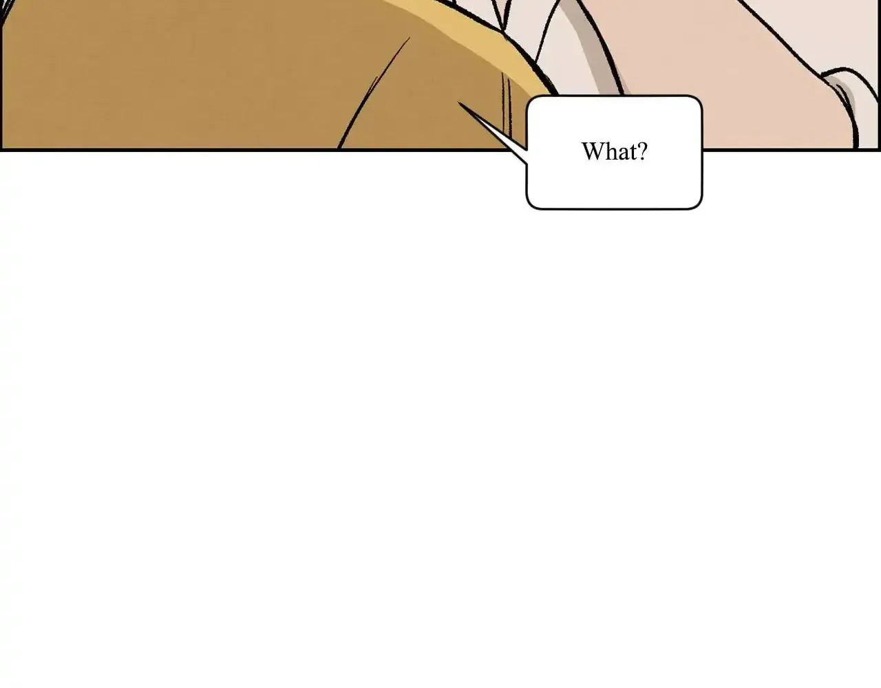 Wolf in the House Chapter 129 page 58 - 