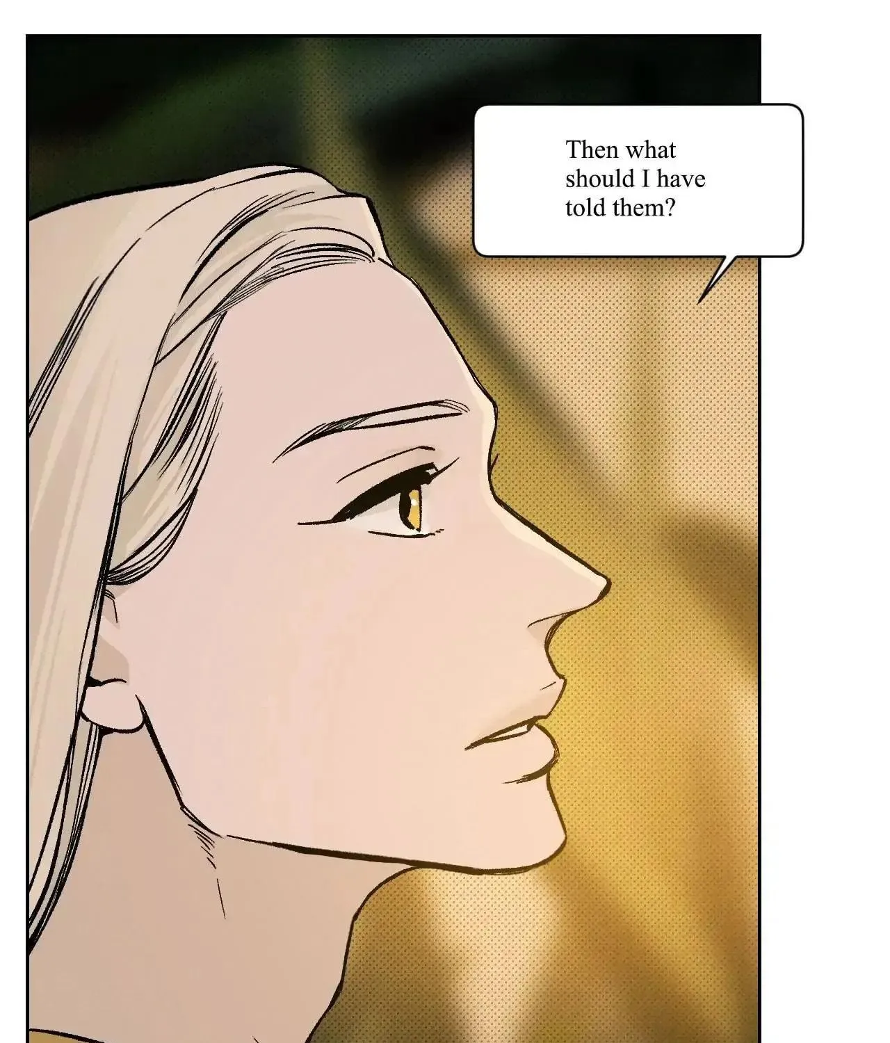 Wolf in the House Chapter 129 page 59 - 