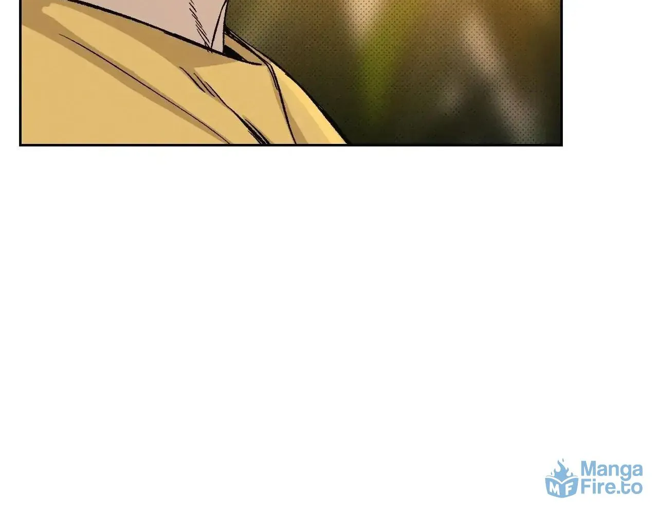 Wolf in the House Chapter 129 page 60 - 