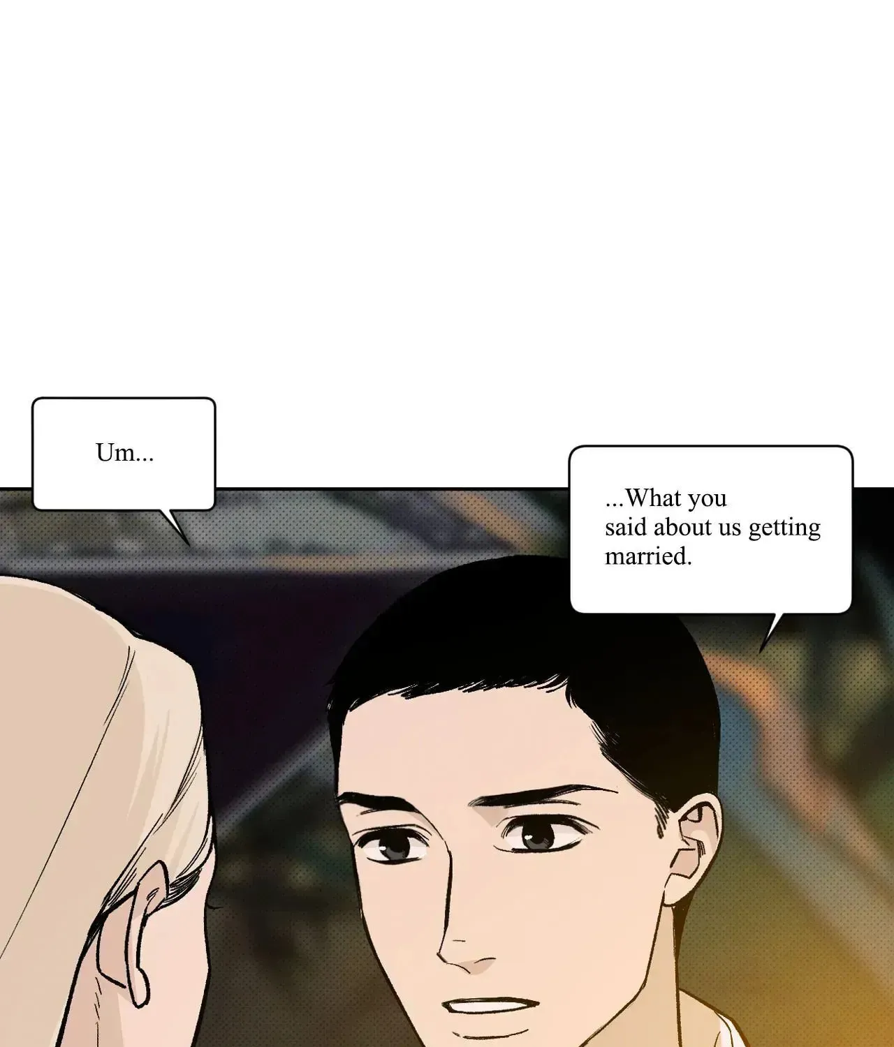 Wolf in the House Chapter 129 page 63 - 