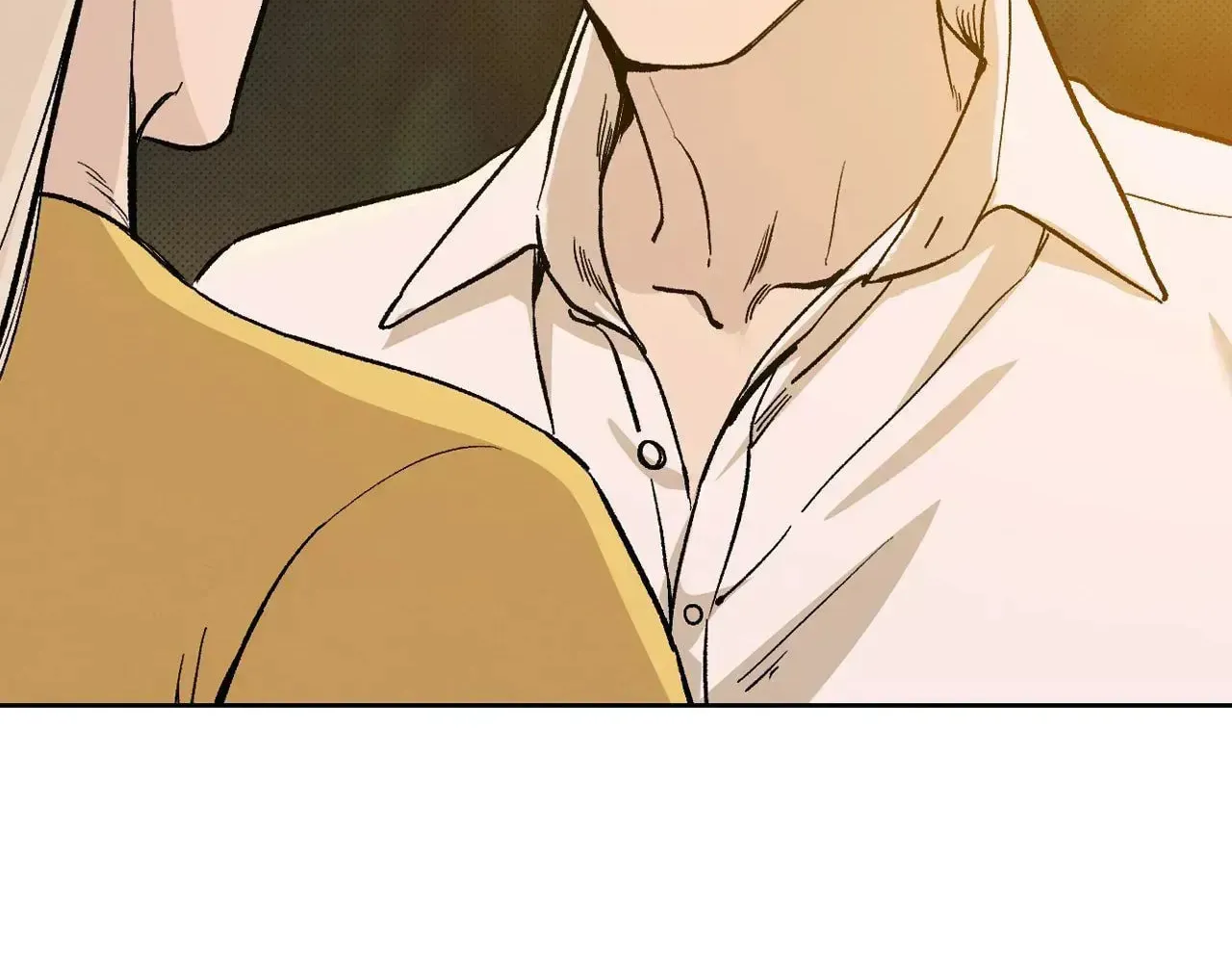 Wolf in the House Chapter 129 page 64 - 