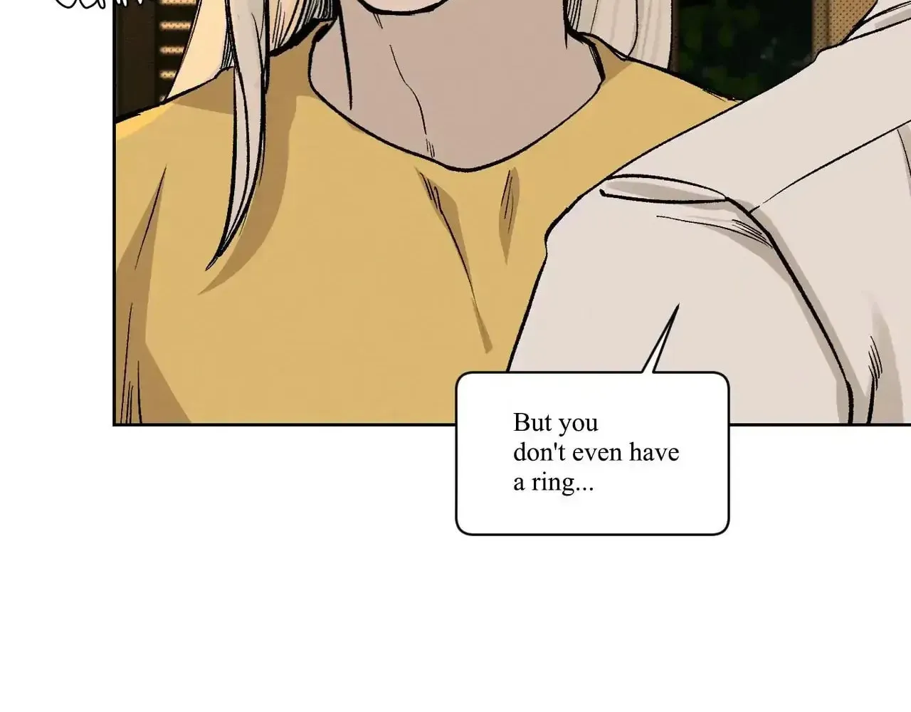 Wolf in the House Chapter 129 page 68 - 