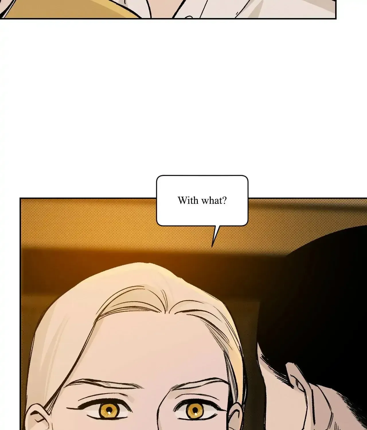 Wolf in the House Chapter 129 page 73 - 