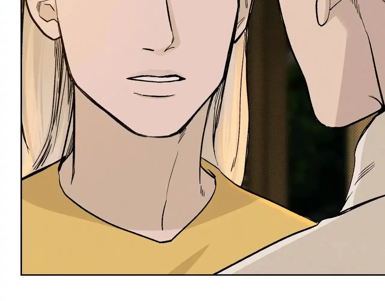Wolf in the House Chapter 129 page 74 - 