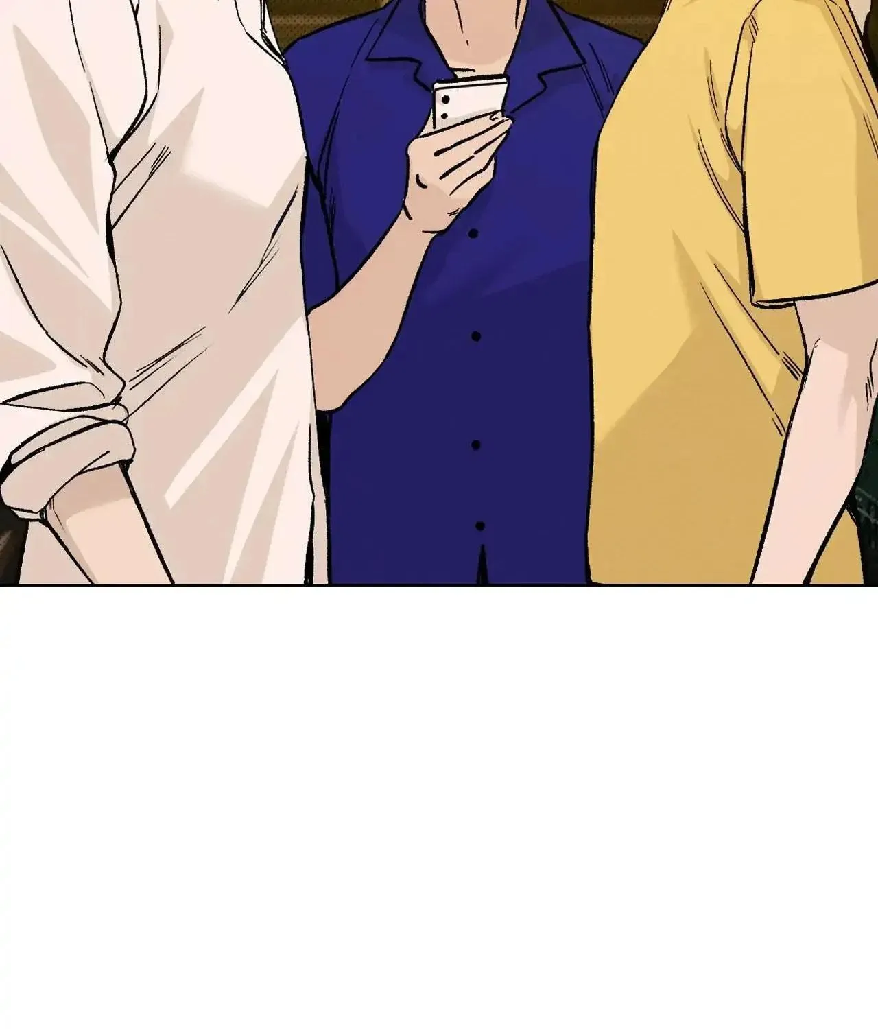 Wolf in the House Chapter 129 page 77 - 