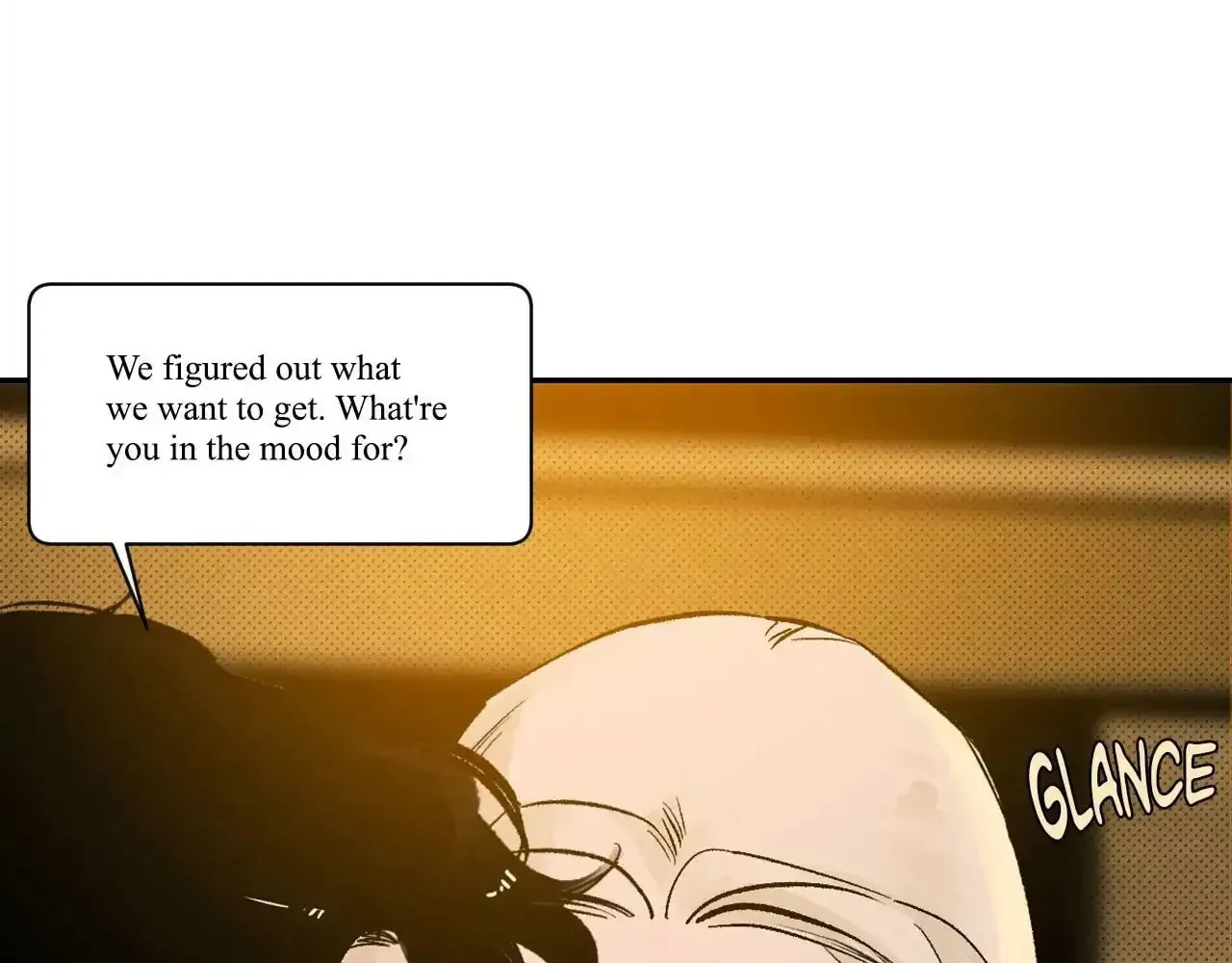 Wolf in the House Chapter 129 page 80 - 