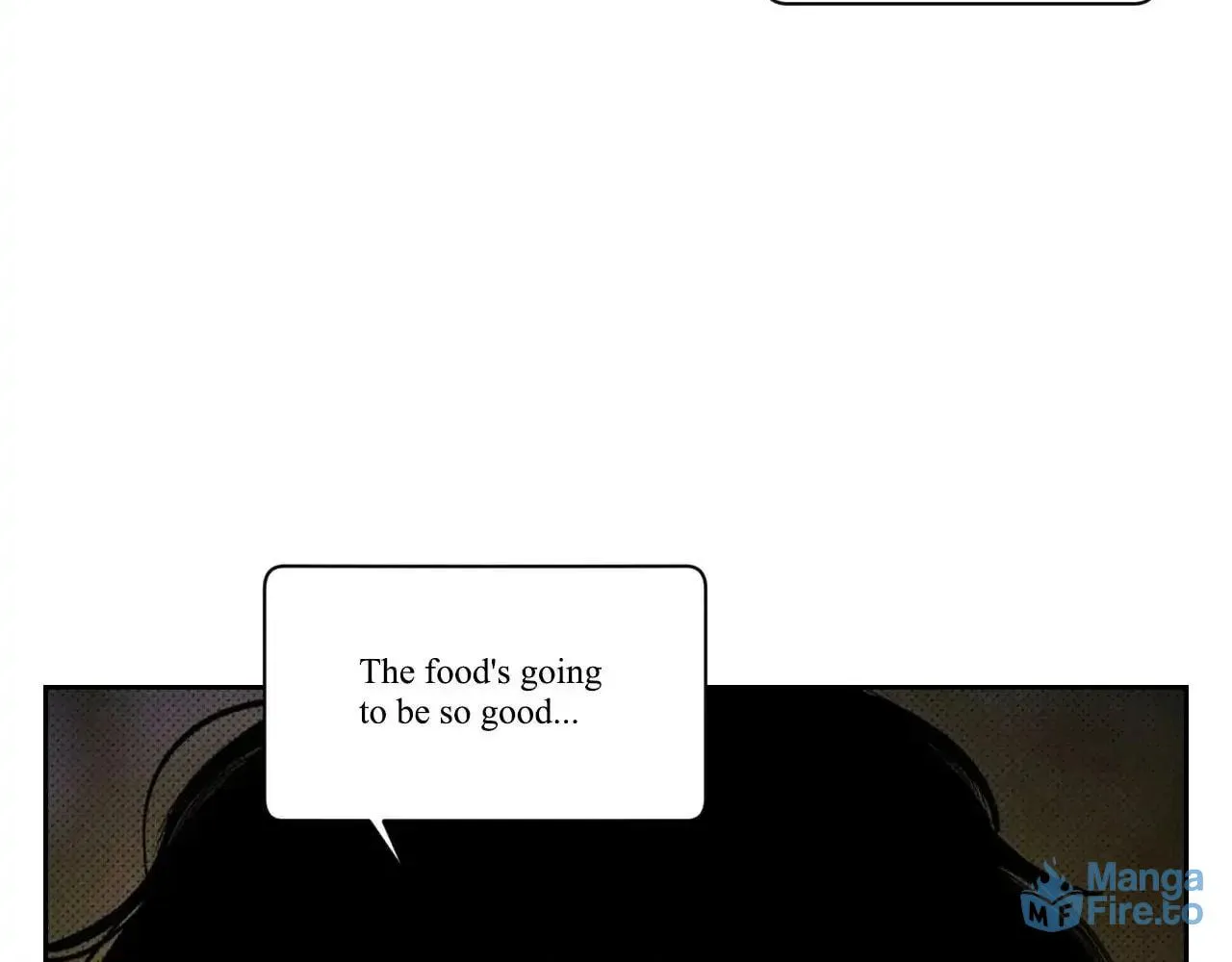 Wolf in the House Chapter 129 page 84 - 