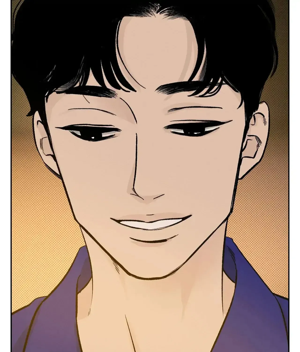 Wolf in the House Chapter 129 page 85 - 