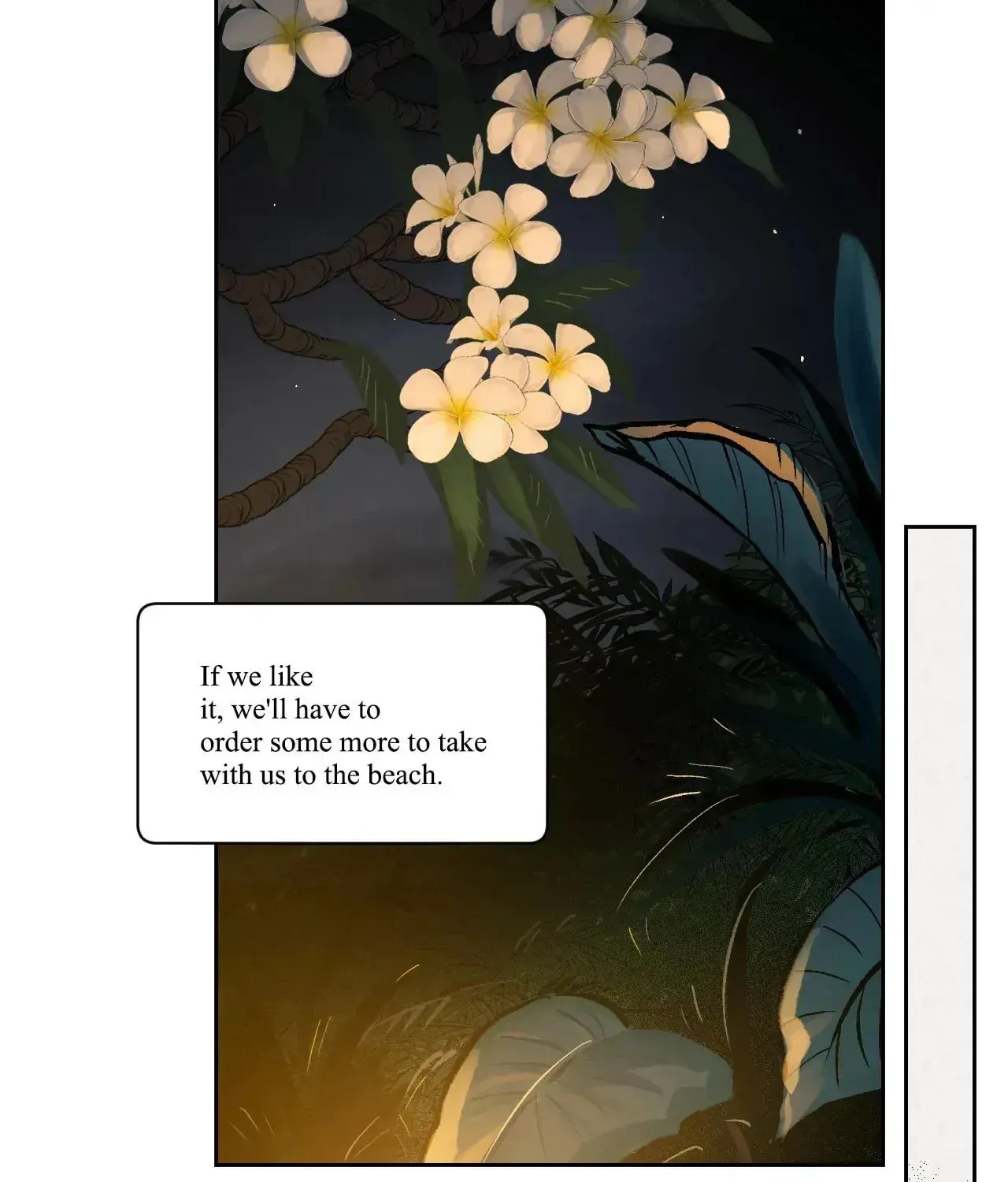 Wolf in the House Chapter 129 page 87 - 