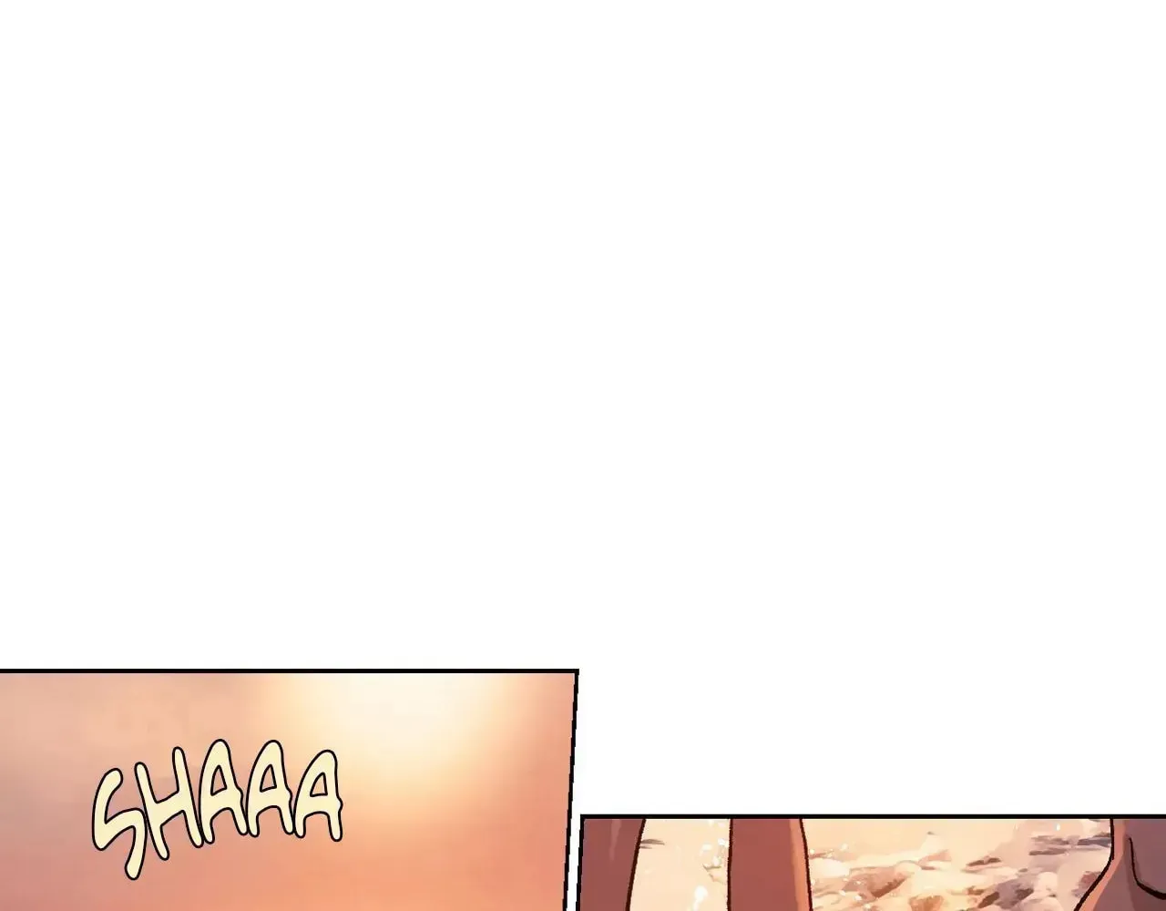Wolf in the House Chapter 129 page 92 - 