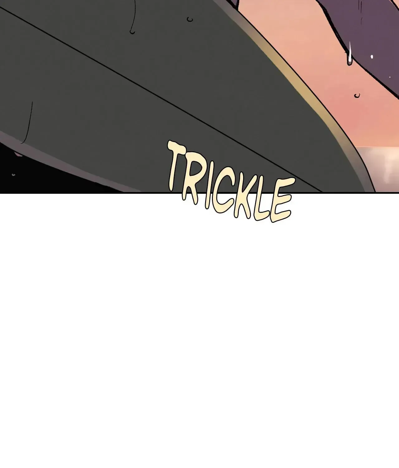 Wolf in the House Chapter 129 page 99 - 
