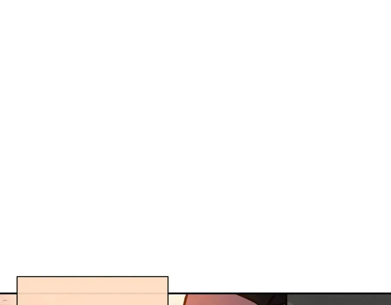 Wolf in the House Chapter 129 page 100 - 