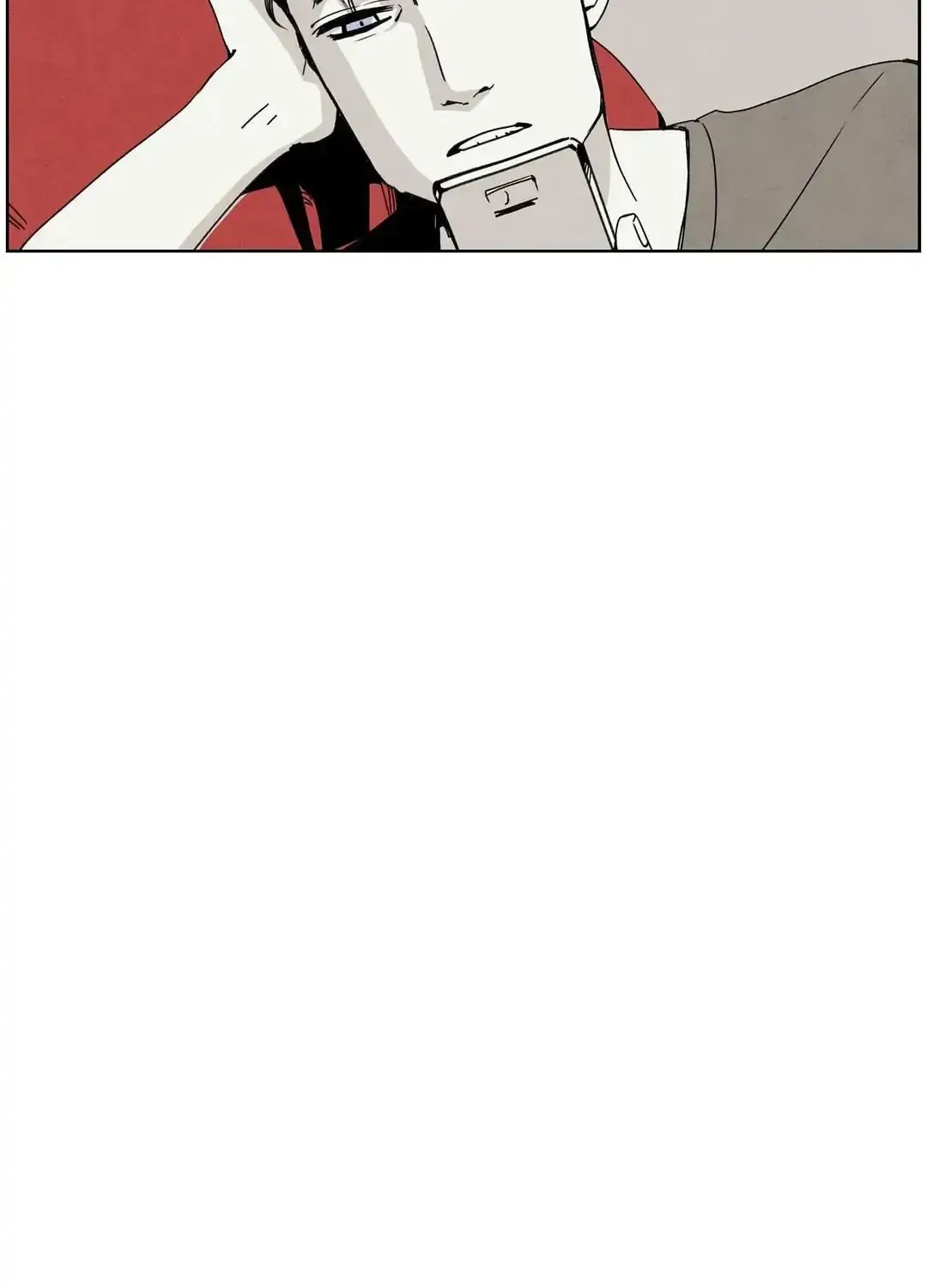 Wolf in the House Chapter 13 page 12 - 