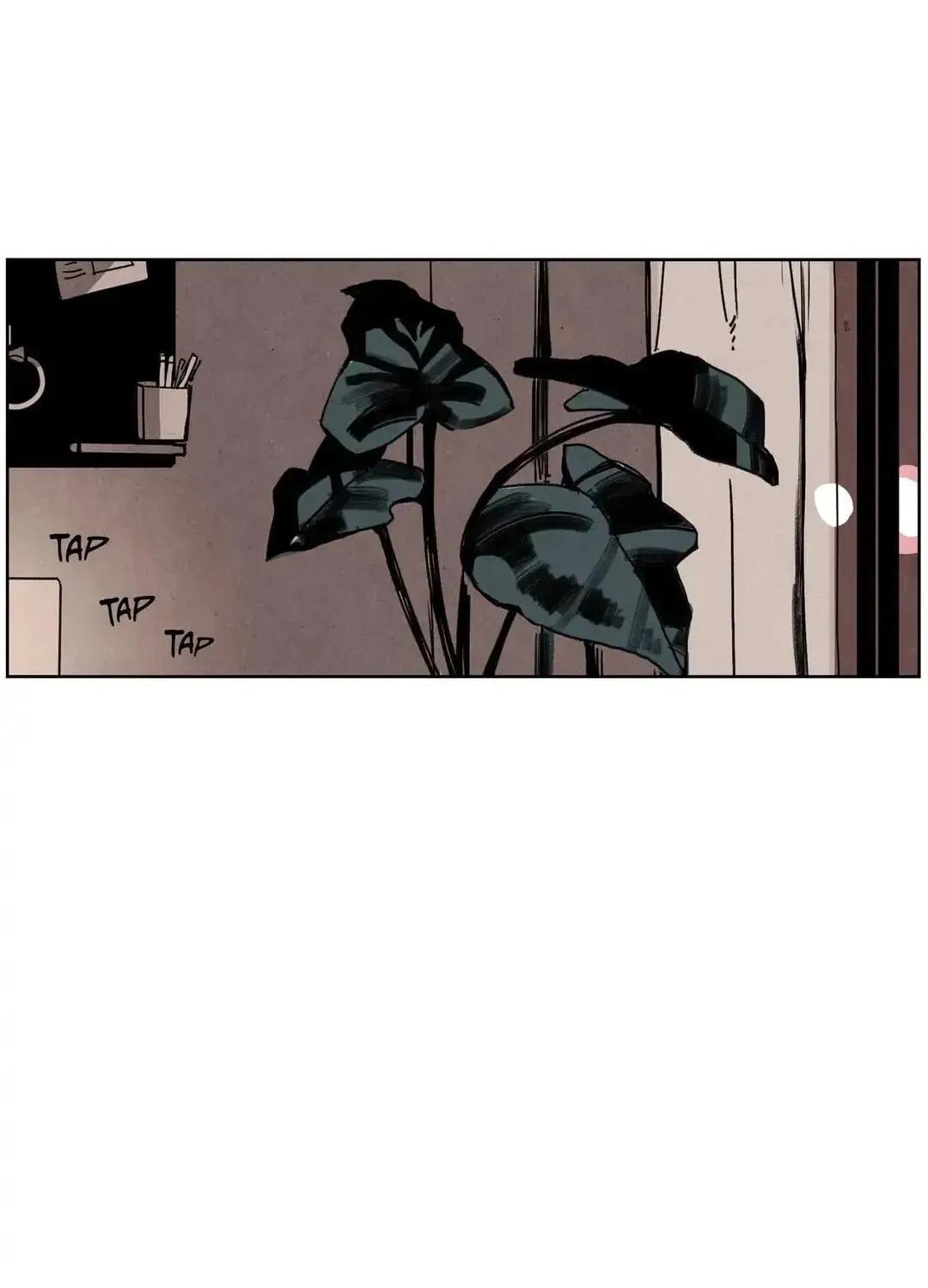 Wolf in the House Chapter 13 page 26 - 