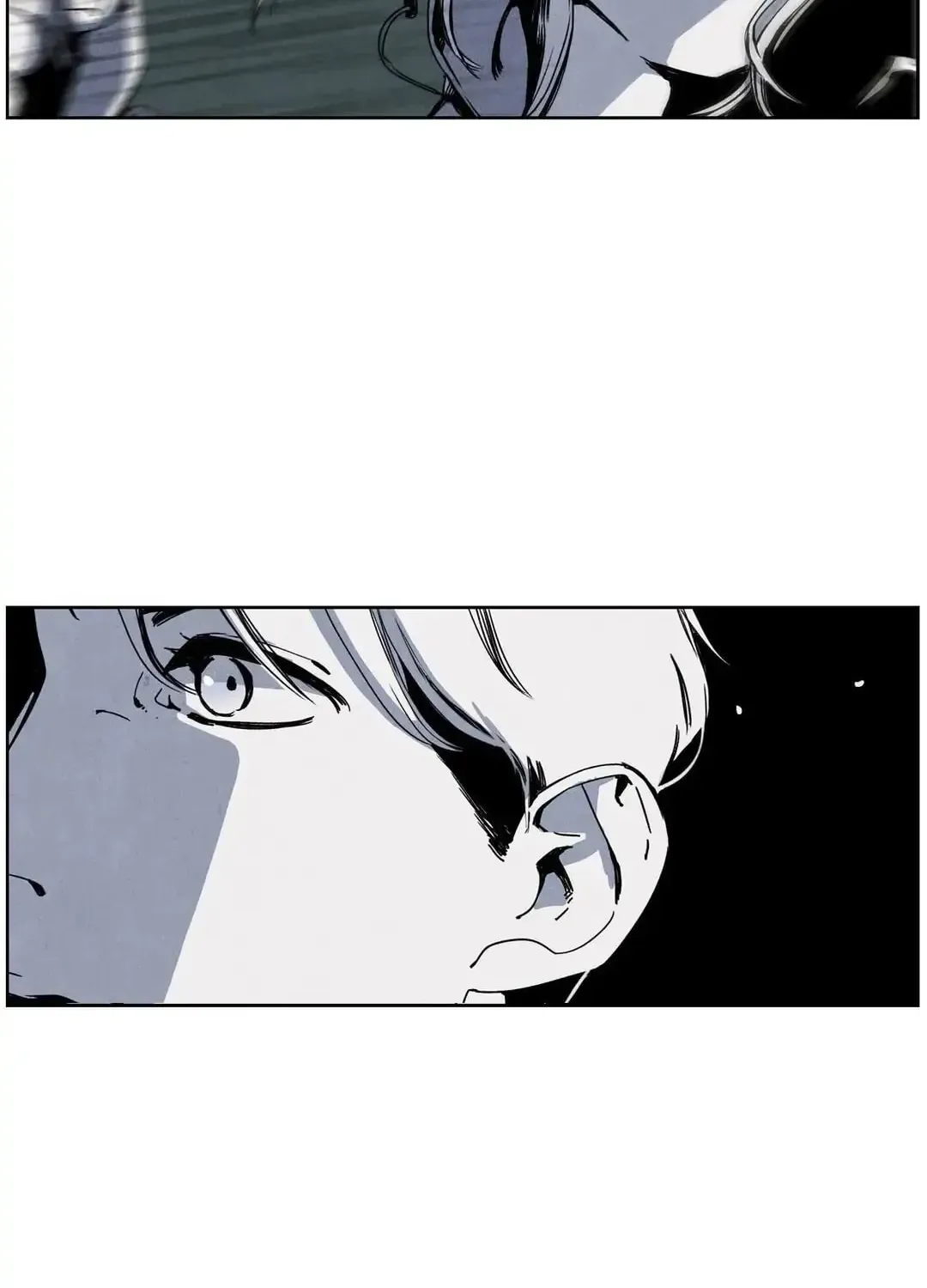 Wolf in the House Chapter 13 page 45 - 