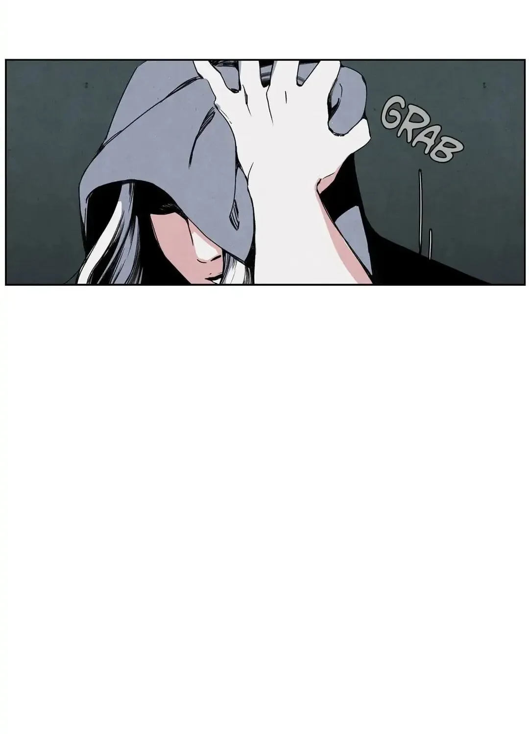 Wolf in the House Chapter 14 page 12 - 