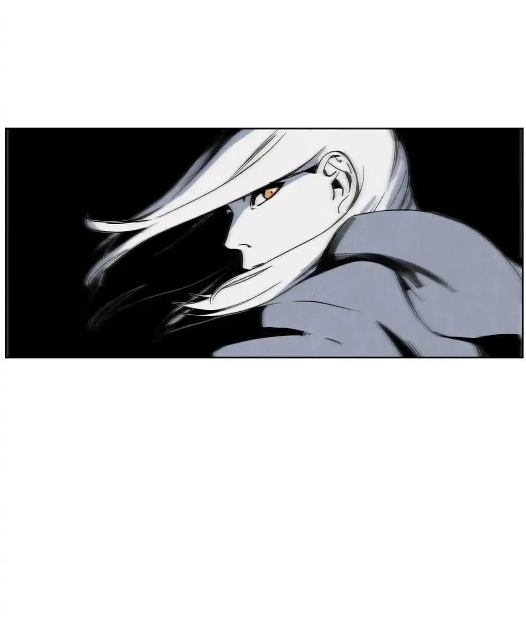 Wolf in the House Chapter 14 page 22 - 