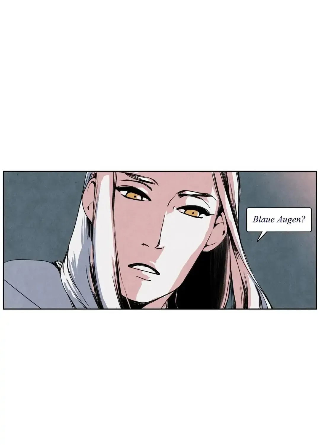Wolf in the House Chapter 14 page 29 - 