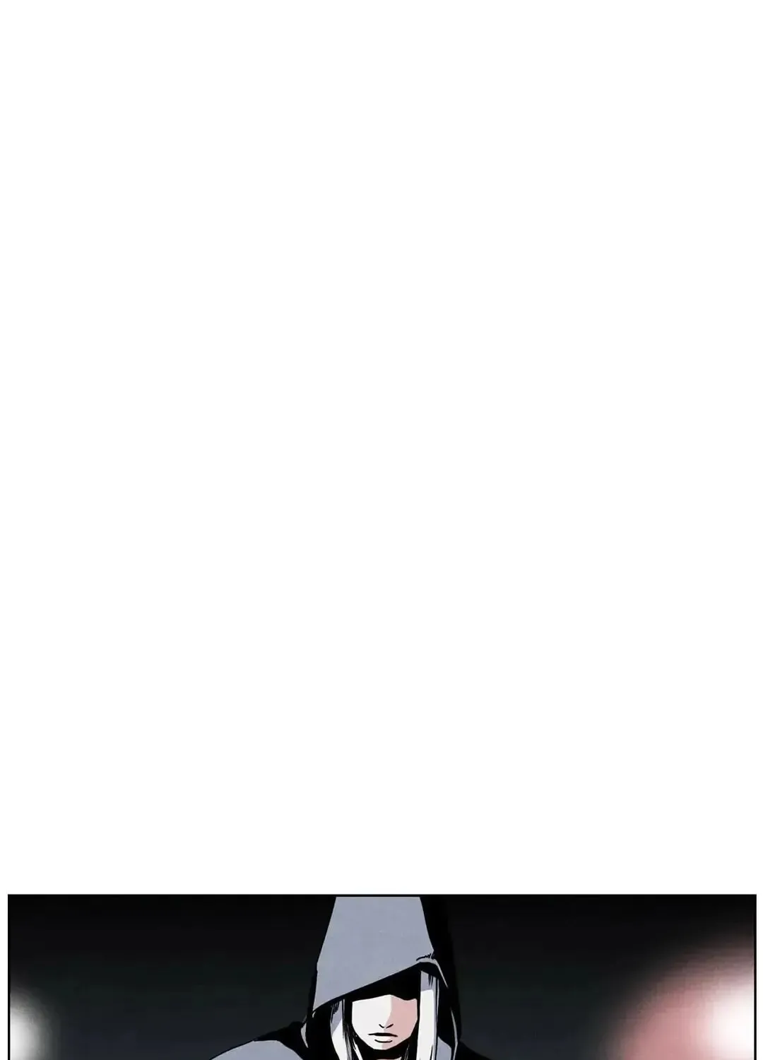Wolf in the House Chapter 14 page 6 - 