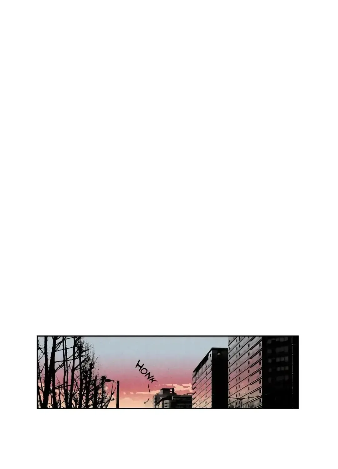 Wolf in the House Chapter 15 page 27 - 