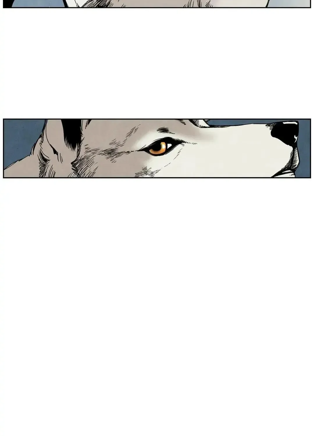 Wolf in the House Chapter 15 page 30 - 