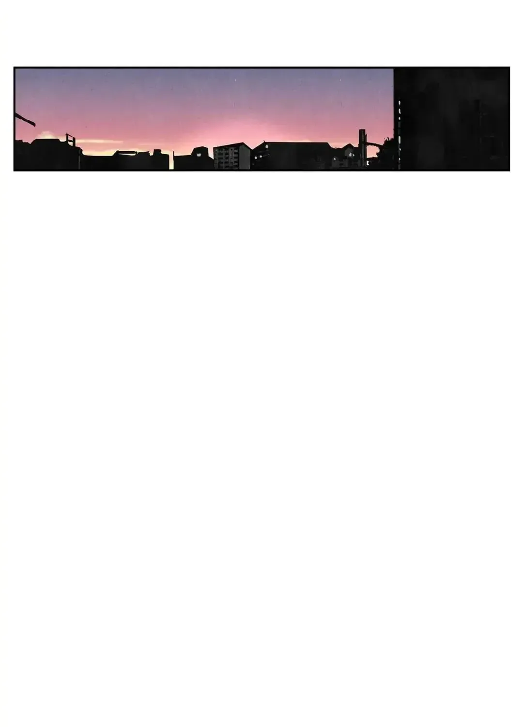 Wolf in the House Chapter 15 page 36 - 
